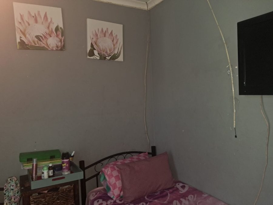 3 Bedroom Property for Sale in Brits North West